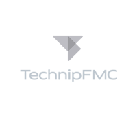 technip-fmc